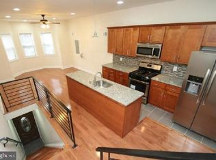 1213 S 17th St, Philadelphia, PA 19146