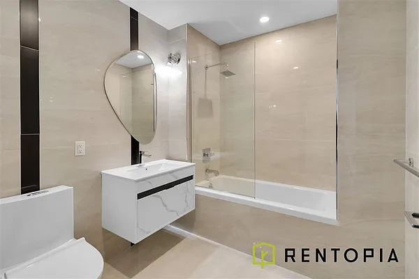 Rented by Rentopia | media 52