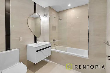 Rented by Rentopia