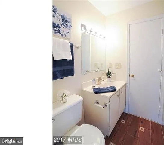 14901 Rydell Rd #304 — Photo 20