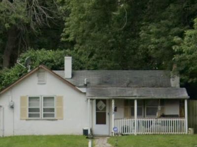 10159 Bon Oak Dr, Saint Louis, MO, 63136