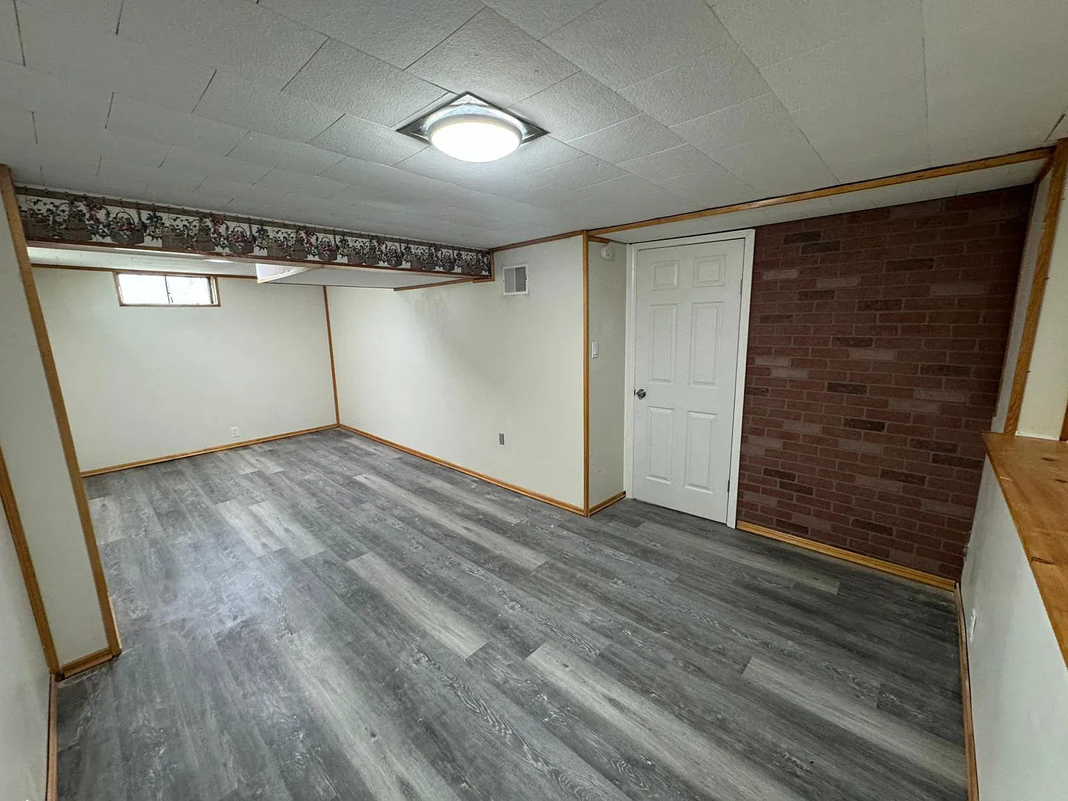 3 bed, 1080 sqft, $1,500 — Photo 4
