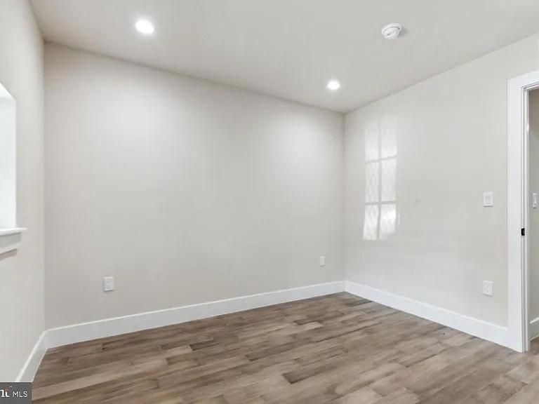 122 Randolph Pl NW #1 — Photo 9