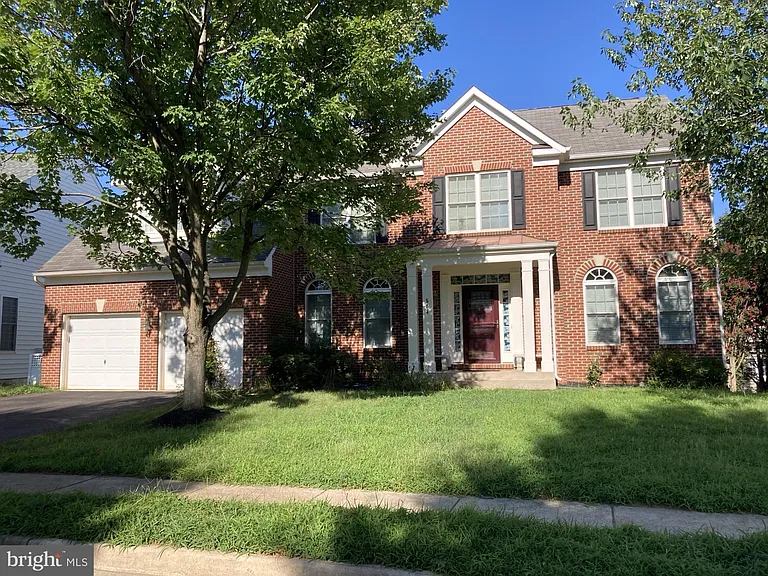 564 Woodruff Ln — Photo 30