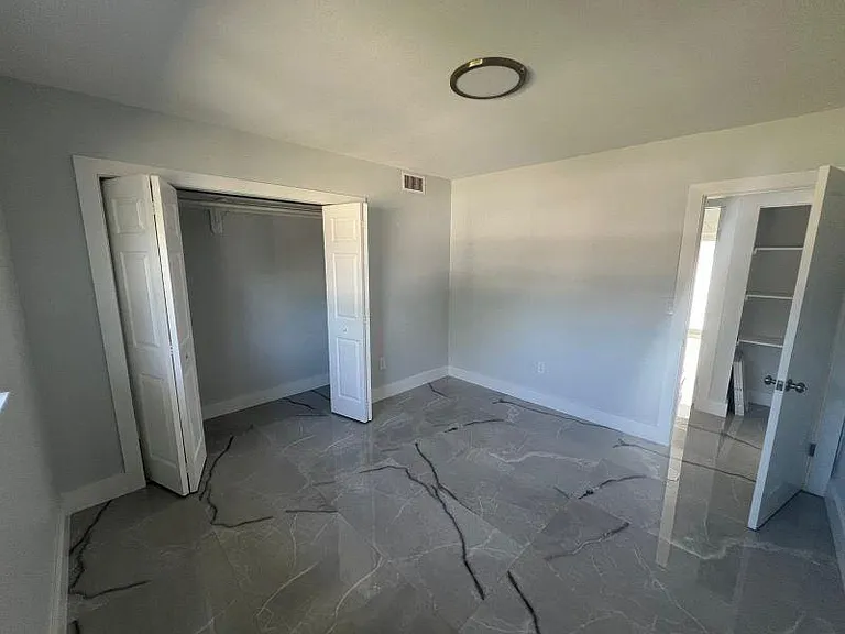 BEDROOM 1-3