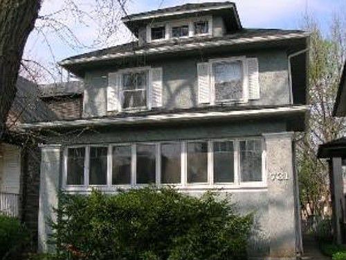1st image of 731 S East Ave
