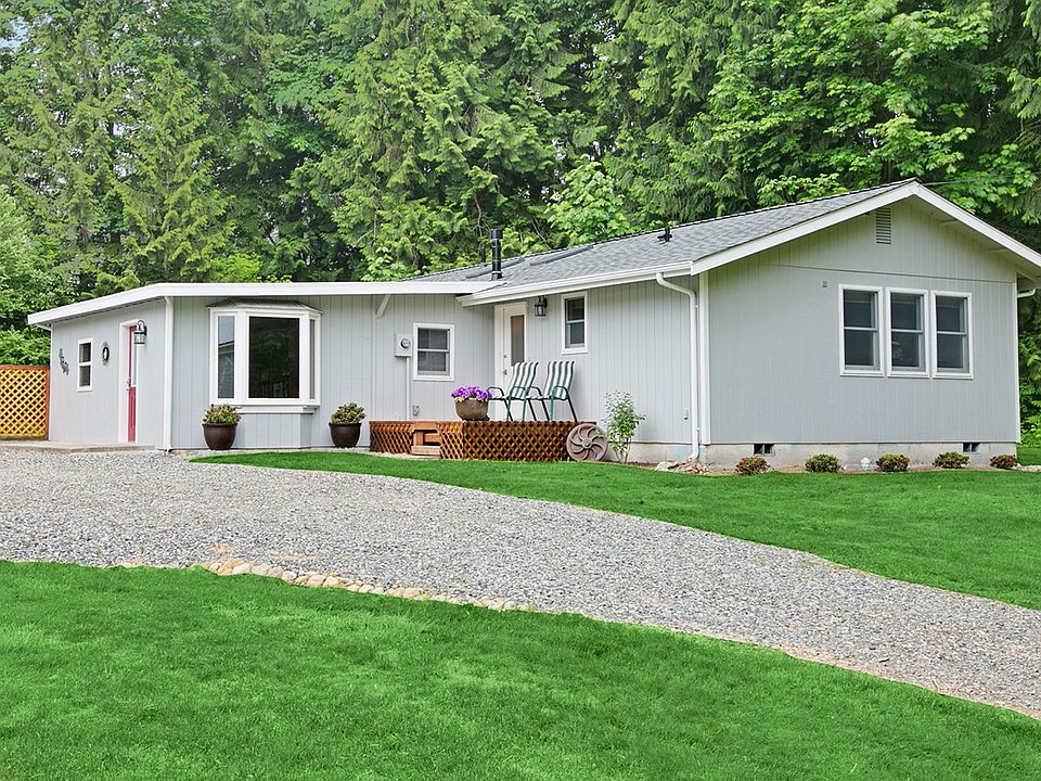 1st image of 31052 E Lake Morton Dr SE