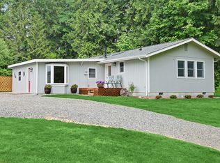 31052 E Lake Morton Dr SE, Kent, WA 98042