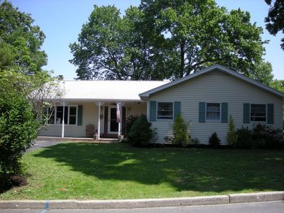 2621-2629 Broder St SW, Allentown, PA, 18103