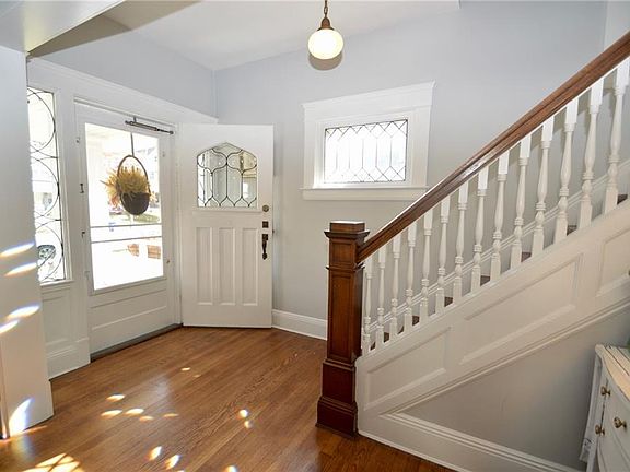 4th image of 1510 Wagar Ave