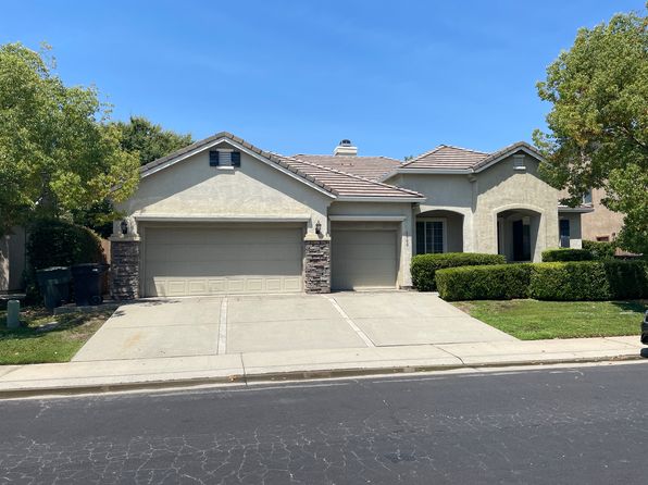1900 Casterbridge Dr