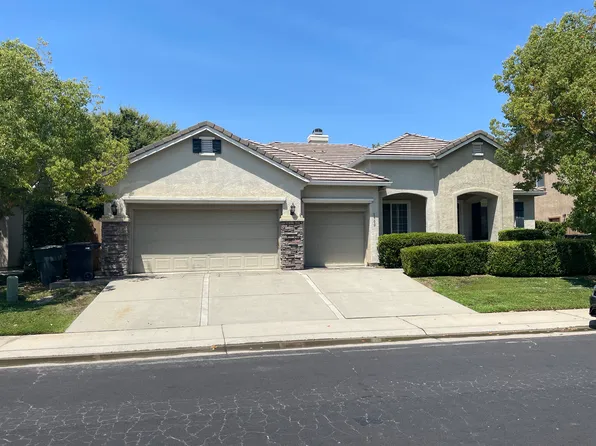 1900 Casterbridge Dr, Roseville, CA 95747