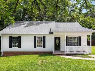 429 Merry Go Dr, York, SC 29745