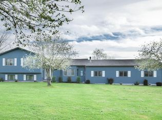 119 Onderdonk Rd, Warwick, NY 10990