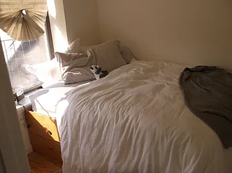 Rented by (Legacy) NY Quality Living Uptown