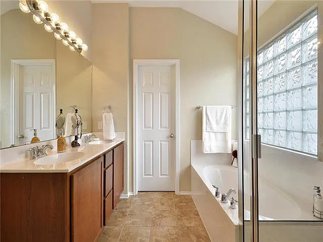 MasterBath_01232015
