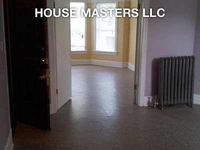 3rd image of 7140 S St Lawrence Ave #2