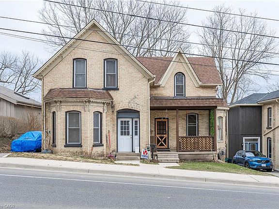 2nd image of 163 Fountain St N