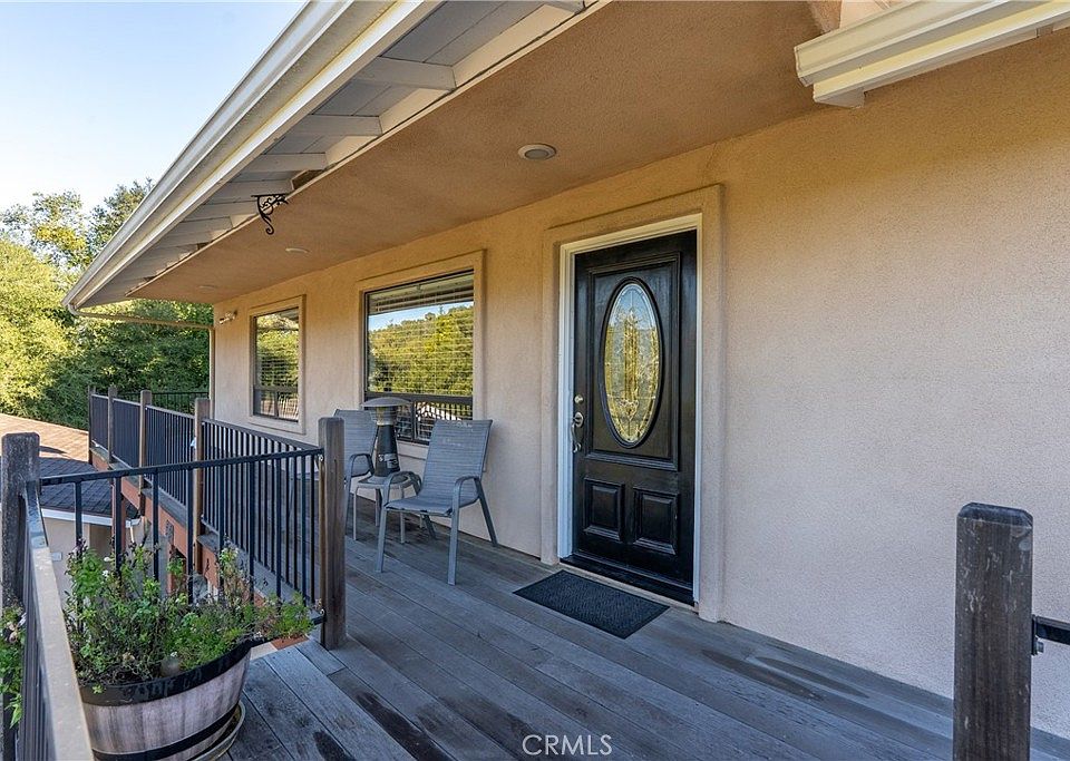 1st image of 8505 Santa Cruz Rd