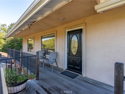 8505 Santa Cruz Rd, Atascadero, CA, 93422