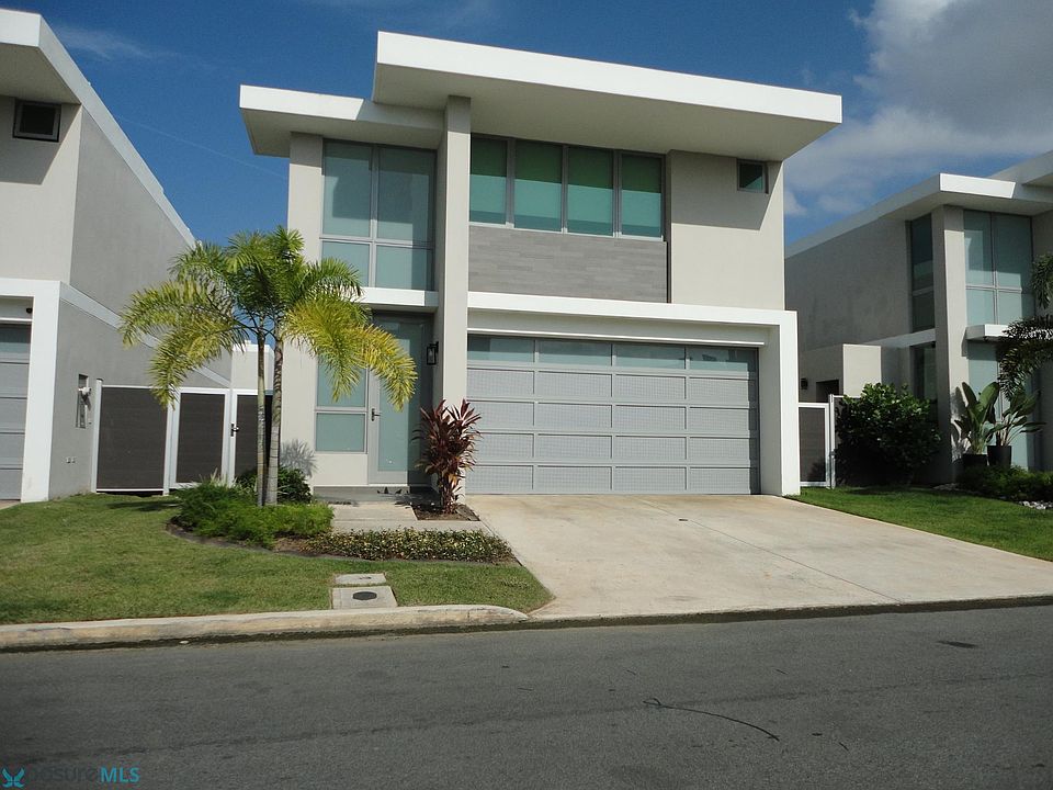 1st image of 163 Murray Hl