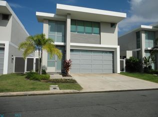 163 Murray Hl, Bayamon, PR 00959