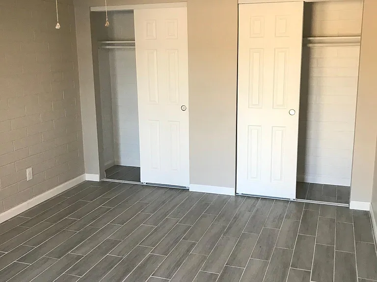 3731 E Nebraska Stra — Photo 6