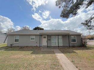 1735 W 43rd St, Houston, TX 77018