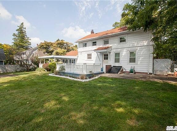 5th image of 107 Malverne Ave