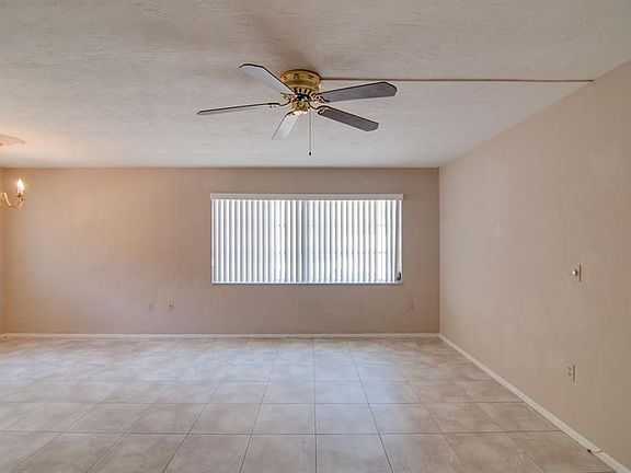 5th image of 615 S Palm Ave APT 1