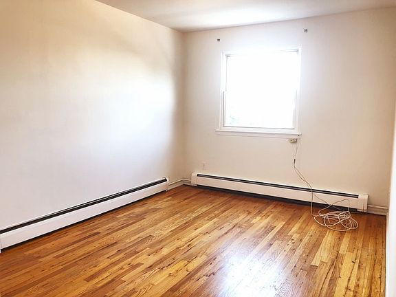 2nd image of 32-77 37th St #2