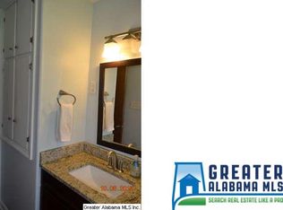 500 Lacey Ln, Birmingham, AL 35226