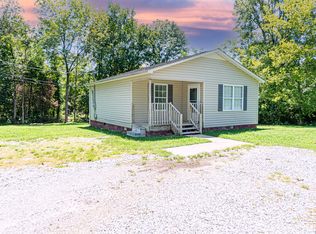 18388 State Highway 58 N, Decatur, TN 37322