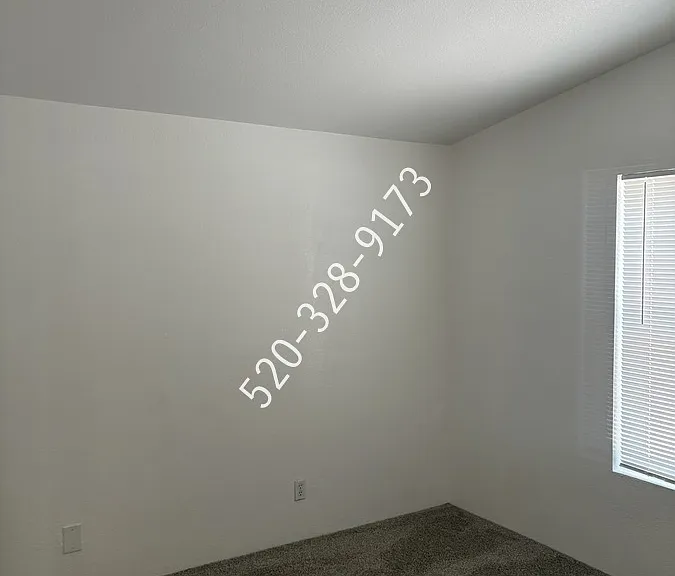 4861 N River Vista Dr — Photo 13