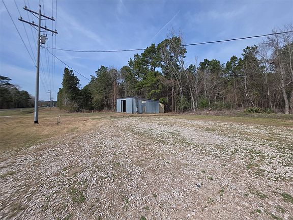 4th image of 12635 Fm 356