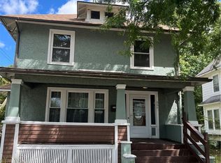 551 Riverside Ave, Elmira, NY 14904