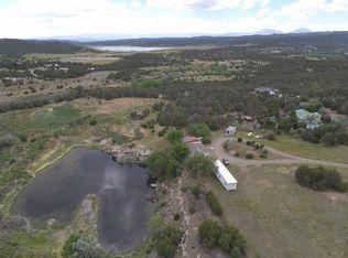 34800 County Road 20.2, Trinidad, CO 81082