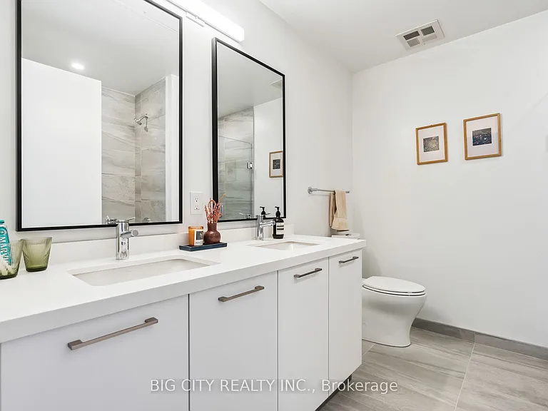 36 Brentcliffe Rd #214 — Photo 23