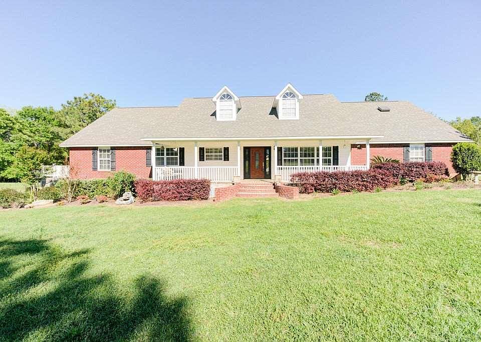8770 Gibson Rd, Molino, FL 32577 Zillow