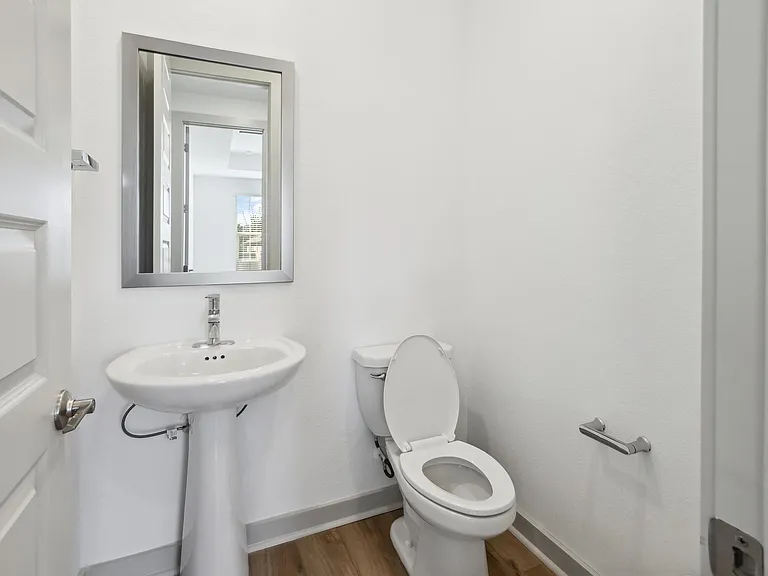 1901 Ridge Runner Dr — Photo 12