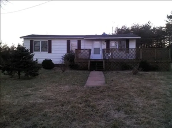 305 Hunter Rd, Chatham, VA 24531