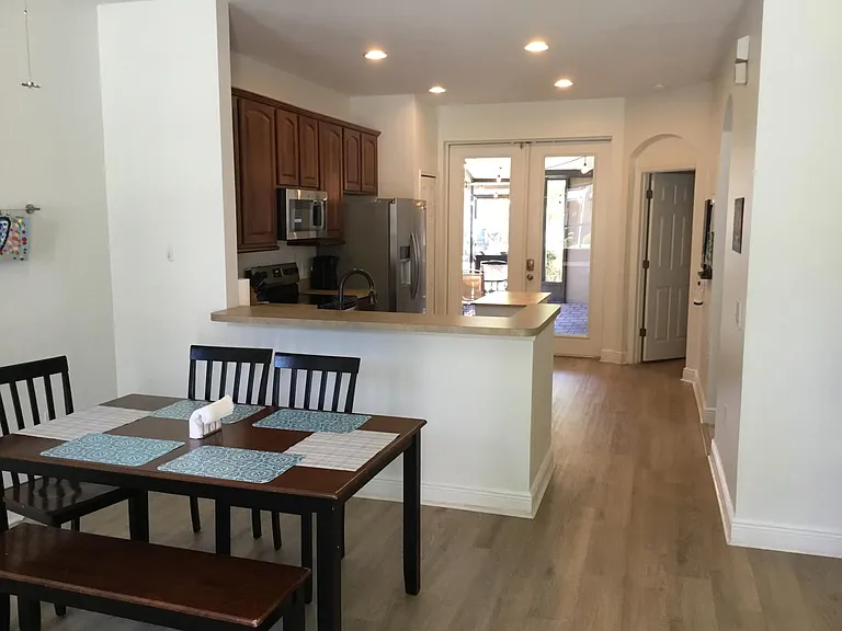14218 Sonco Ave — Photo 2