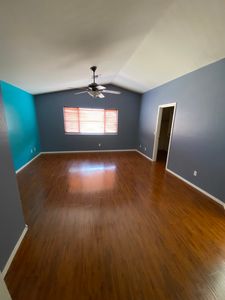 3233 N 126th Ln, Avondale, AZ, 85392