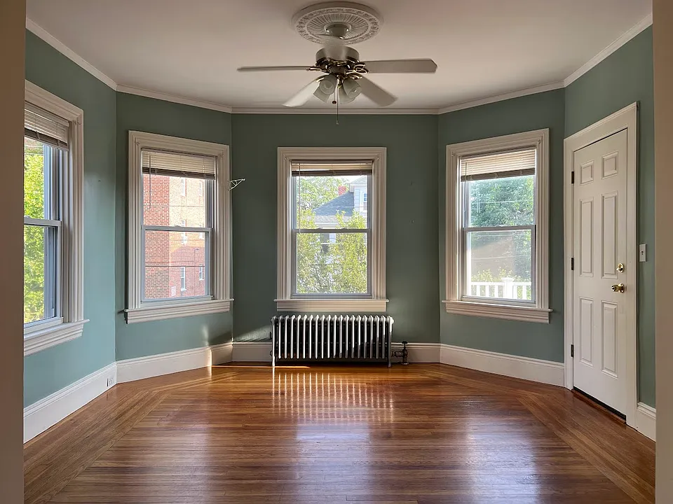 119 E Manning St #2