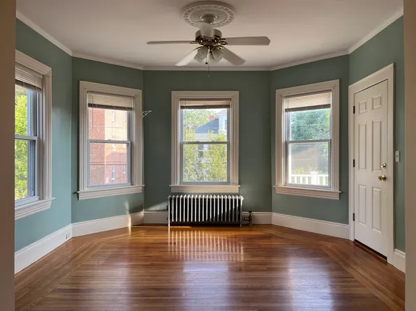 119 E Manning St Floor 2, Providence, RI 02906