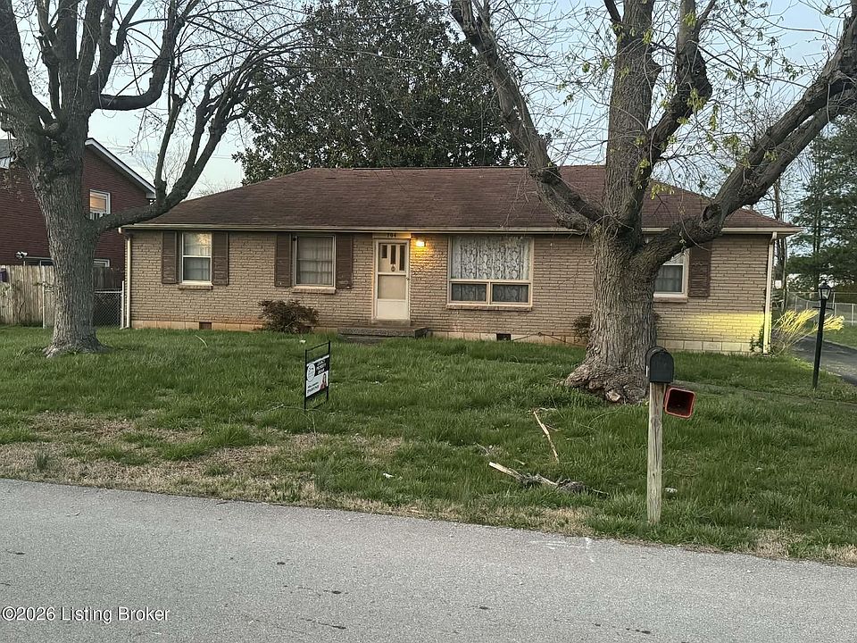 1st image of 704 Lynnwood Way