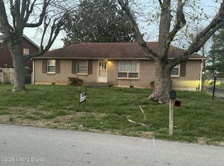 704 Lynnwood Way, Bowling Green, KY 42104