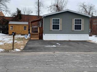 7 Grappone Dr, Concord, NH 03301