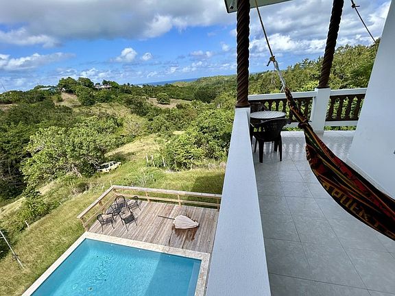 3rd image of Bo Rio Grande Sector Pedro Rosado