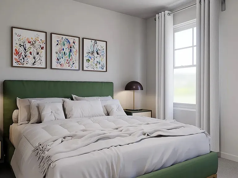 3130 Gypsum Dr — Photo 18